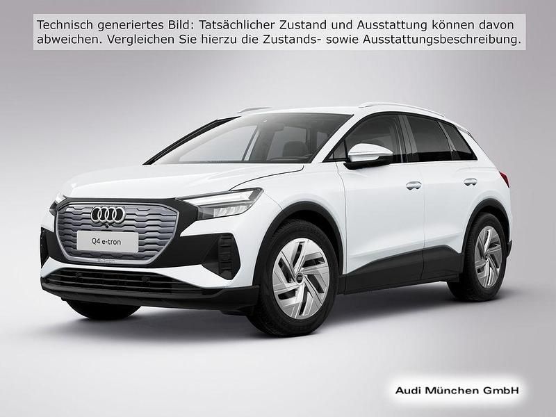 Bild 2/2