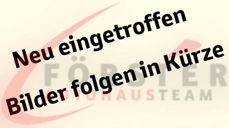 Silber Gebraucht 2017 Toyota C-HR Comfort SUV | 16.990 € (Fairer Preis) - Bild 1/1
