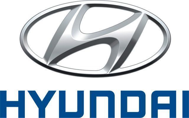 Silber Gebraucht 2020 Hyundai i10 Kleinwagen | 10.491 € (Guter Preis) - Bild 1/4