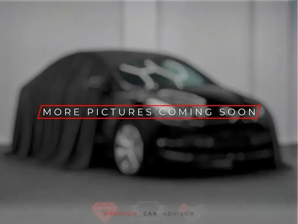 Gebraucht Tesla Model Y 378 kW (514 PS) 2023 Schwarz SUV