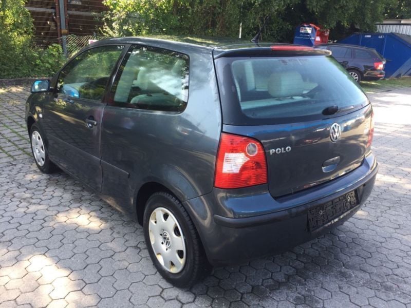 Polo Rosenheim Polo Rosenheim