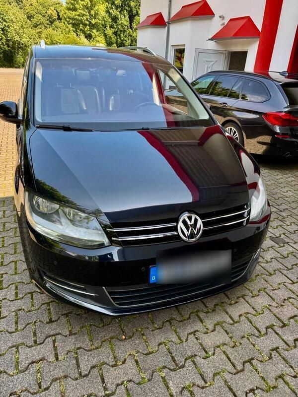 Bild 2/4