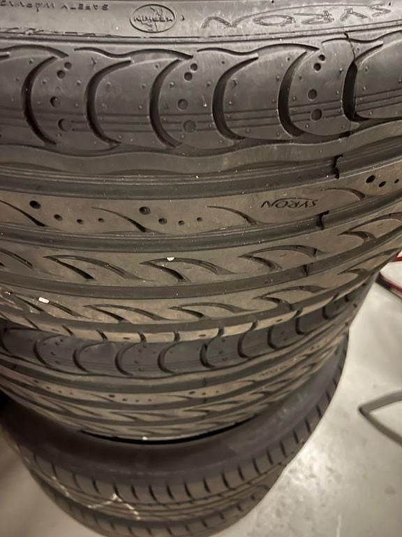 Silber Gebraucht 2009 VW Scirocco Team Coupé | 4.700 € (Guter Preis) - Bild 1/4