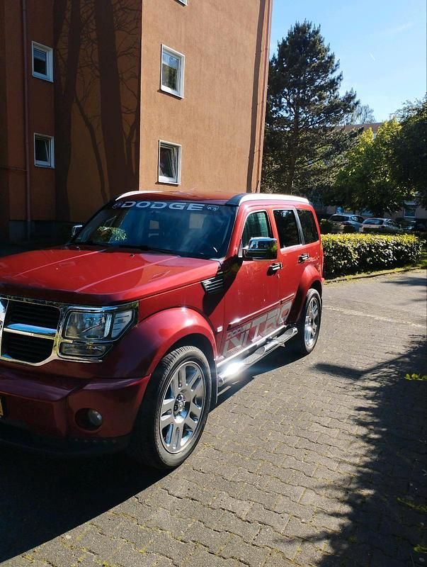 Bild 4/4