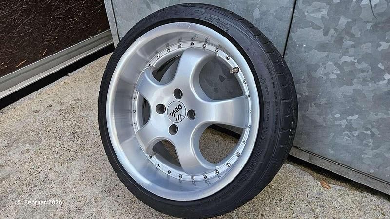 Gebraucht Renault Scénic 107 PS (78 kW) 2000 Van / Kleinbus