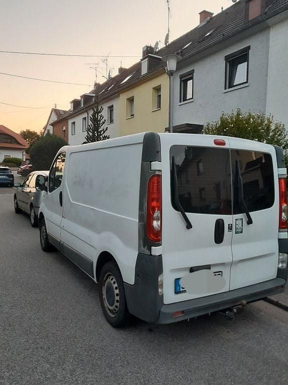 Bild 3/4