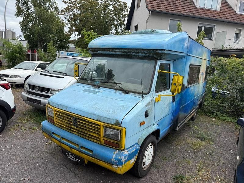 Bild 3/4