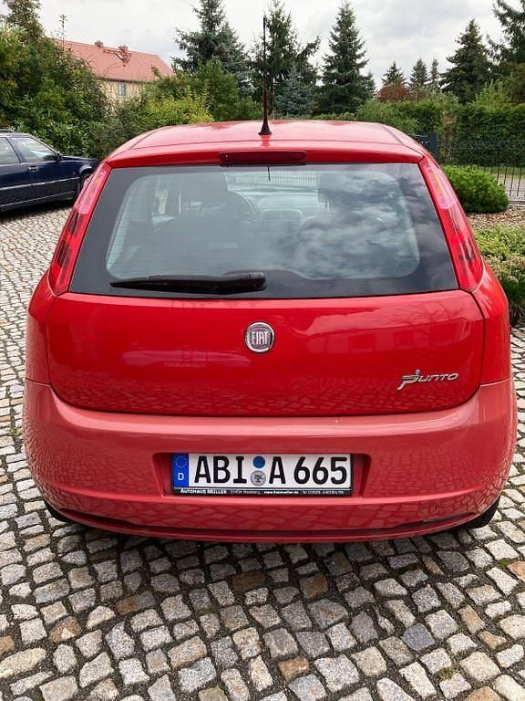 Bild 4/4