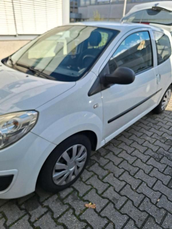 Bild 4/4