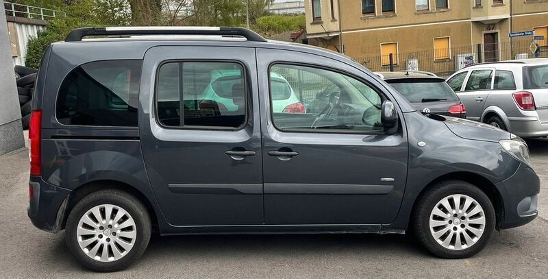 Bild 3/4