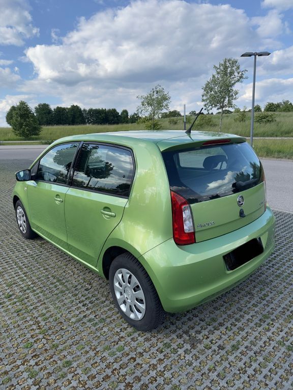Bild 4/4