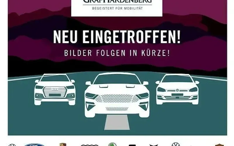 Gebraucht Audi A6 Ambiente 204 PS (150 kW) 2026 Kombi