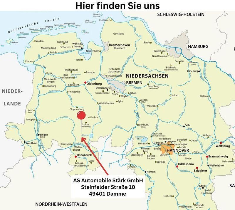 Bild 3/3