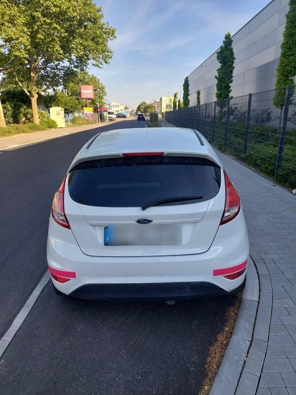 Bild 2/4