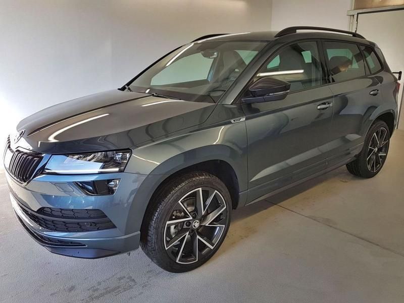 Чехлы skoda karoq Чехлы skoda karoq