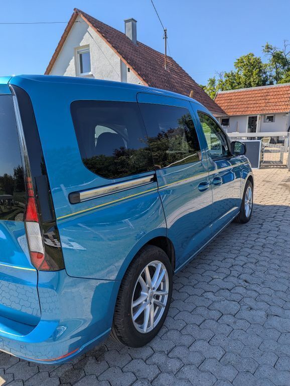 Bild 4/4