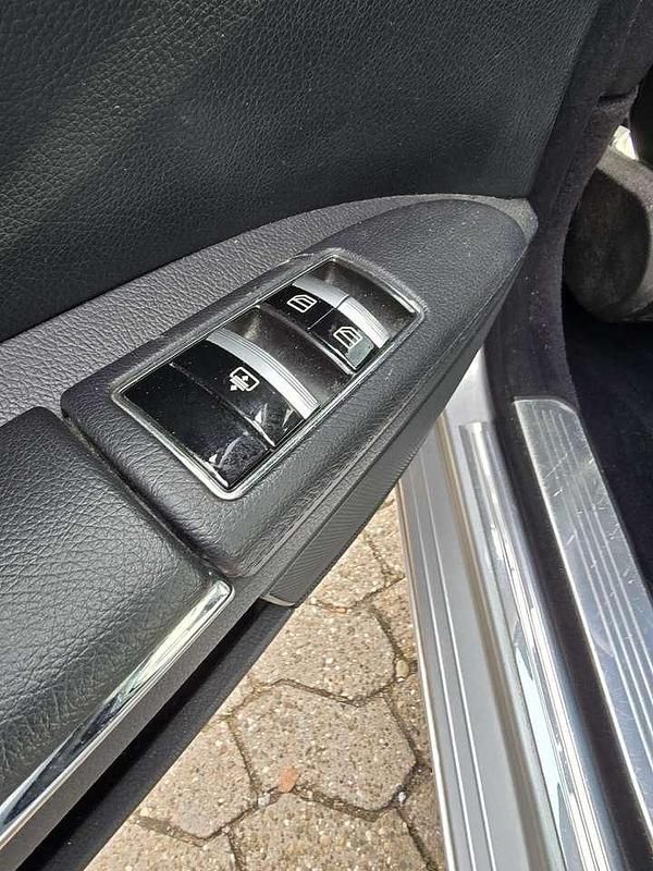 Gebraucht Mercedes S350 272 PS (200 kW) 2010 Limousine