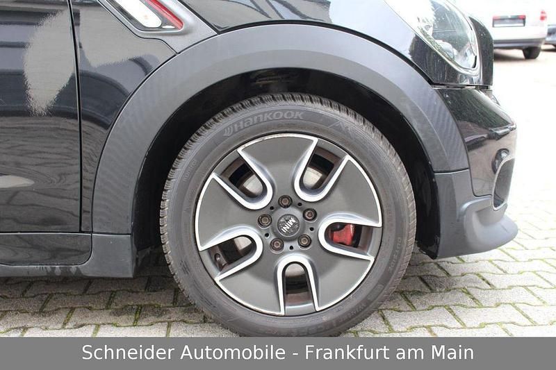 Bild 4/4