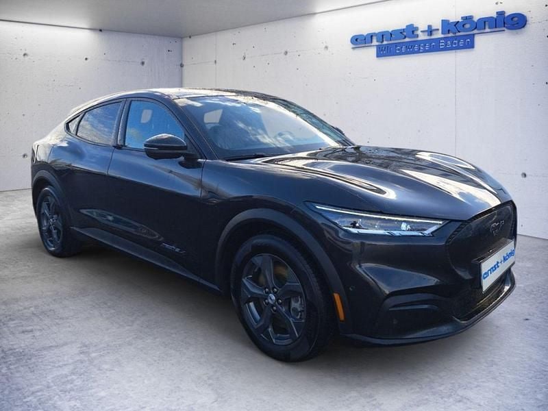 Gebraucht Ford Mustang Mach-E 2023 SUV