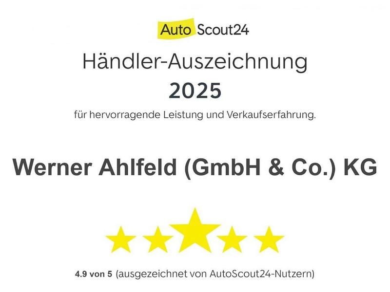 Gebraucht VW T-Roc Style 116 PS (85 kW) 2023 Ascotgrau SUV