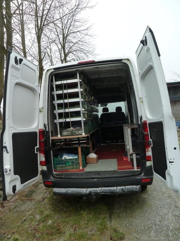 Bild 3/4