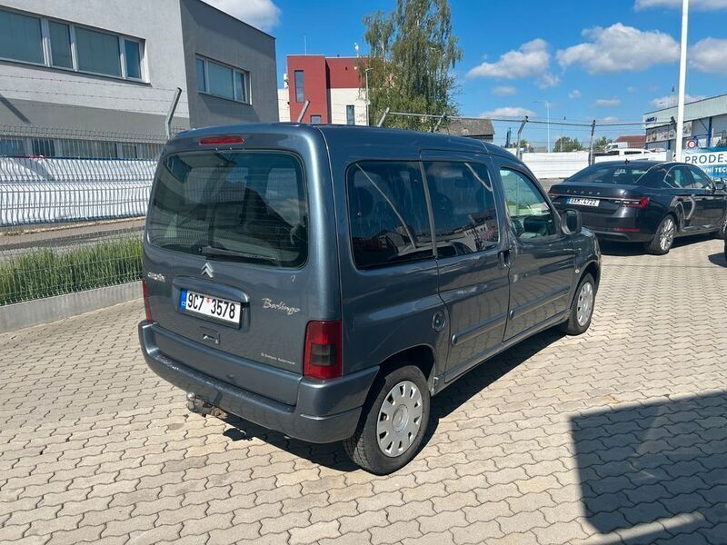 Bild 3/4