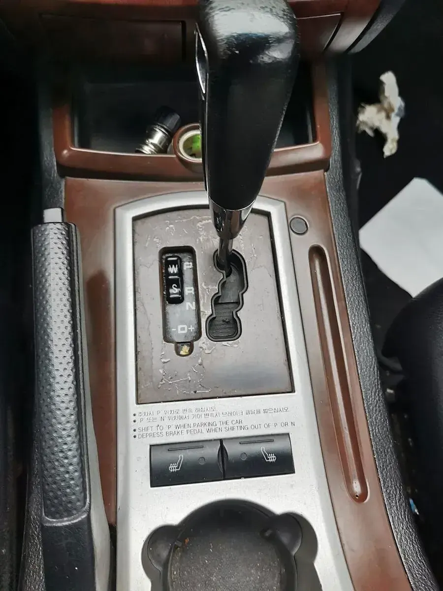 Gebraucht Jaguar X-type 140 PS (102 kW) 2010 Blau Kombi