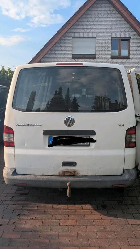 Bild 2/4