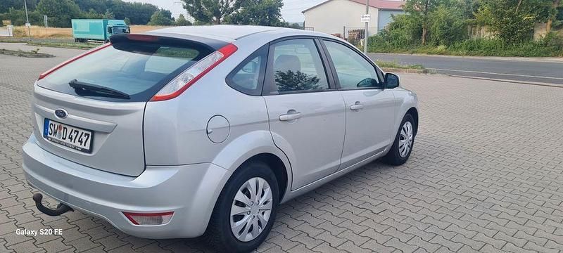 Bild 4/4