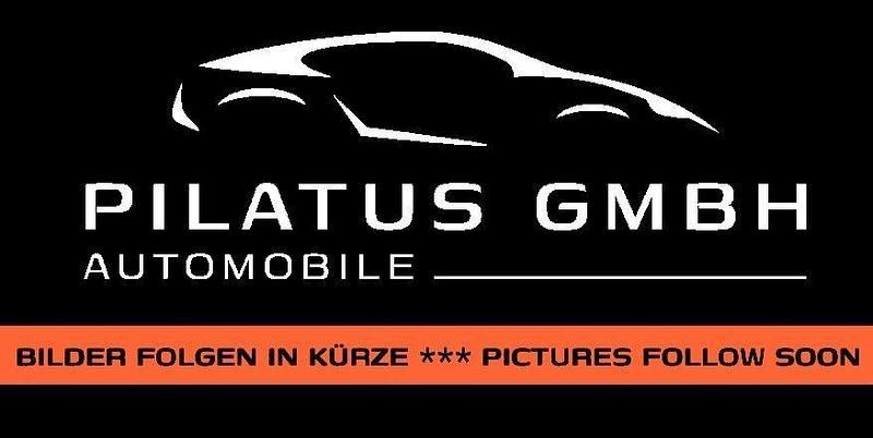Blau Gebraucht 2022 VW Touran Highline Van / Kleinbus | 16.499 € (Superpreis) - Bild 1/1