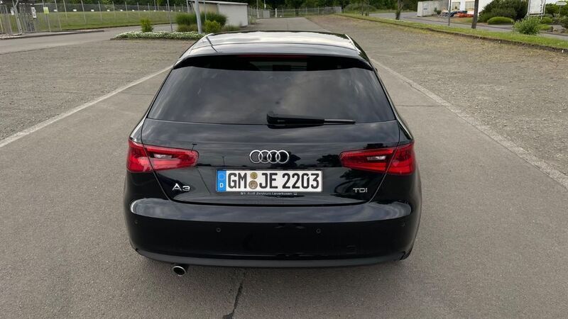 Bild 4