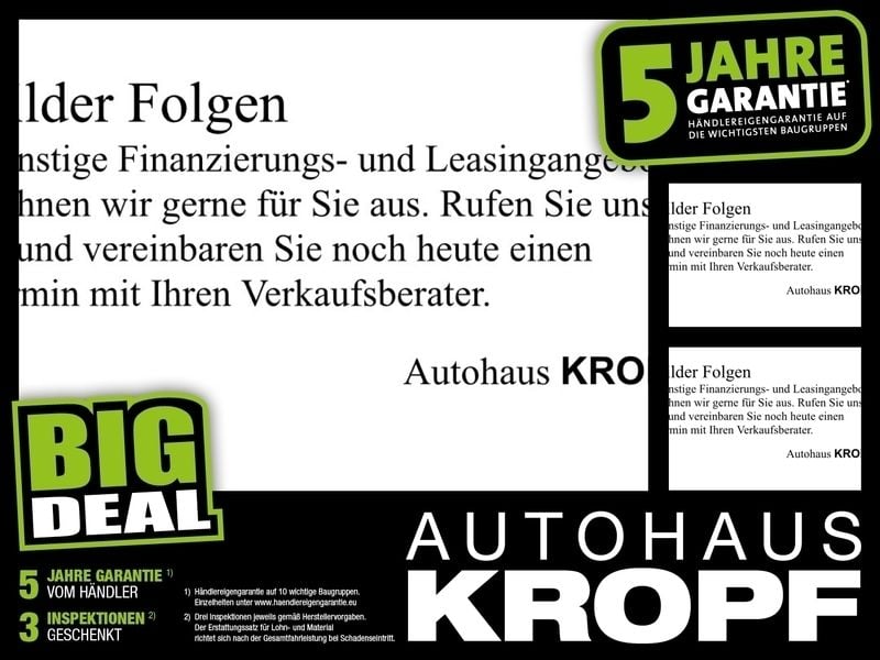 Lackierung weiss icy/deckende lacki Gebraucht 2023 Peugeot Boxer Van | 21.690 € (Guter Preis) - Bild 1/2