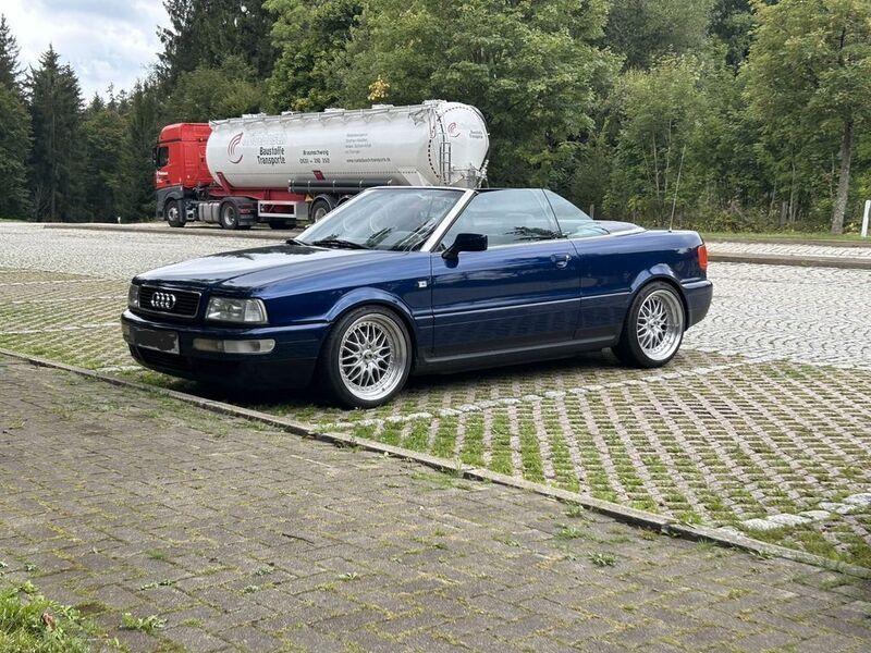 Bild 3/4