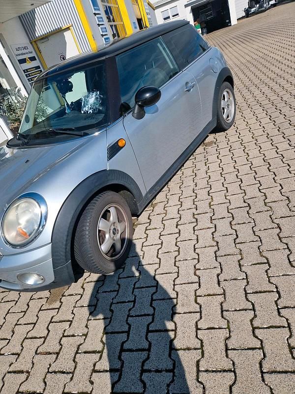 Bild 4/4