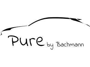 Neu Kia Stonic 101 PS (74 kW) 2025 Weiß (clear white) SUV