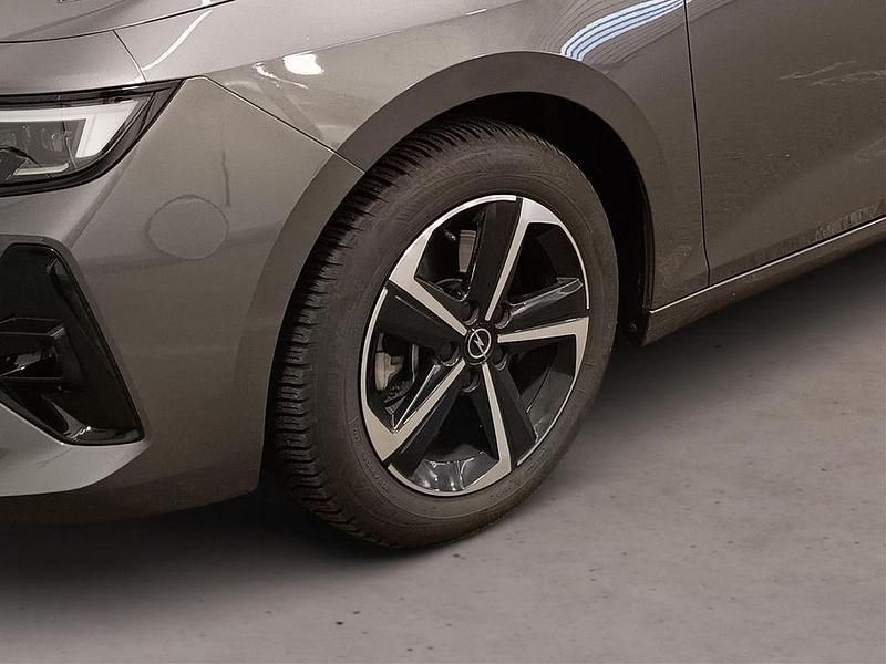 Gebraucht Opel Astra S 131 PS (96 kW) 2025 Grau Kombi