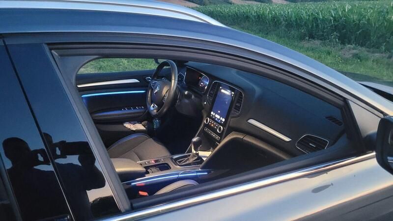 Bild 3/4