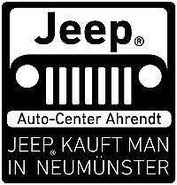 Schwarz Gebraucht 2018 Jeep Wrangler Unlimited SUV | 40.980 € (Fairer Preis) - Bild 1/3