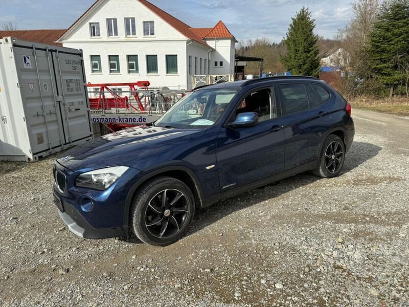 Bild 2/4