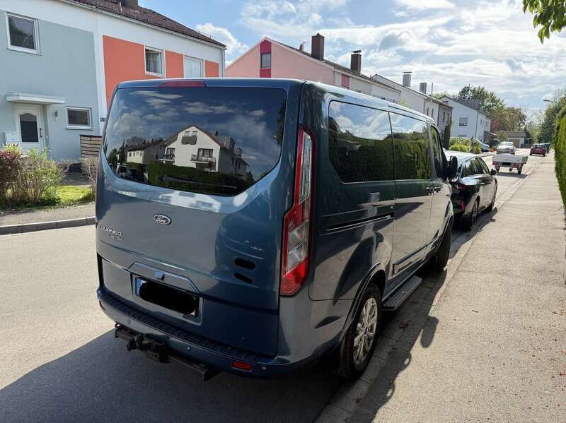 Bild 4/4