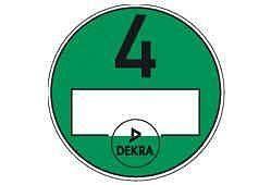 Gebraucht Ford Kuga ST-Line X 182 PS (133 kW) 2025 Grün SUV