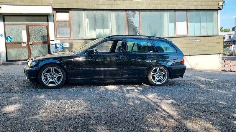 Bild 3/4