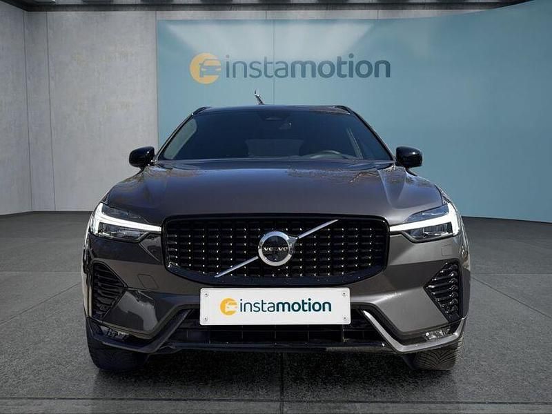 Gebraucht Volvo XC60 250 PS (183 kW) 2025 Andere SUV