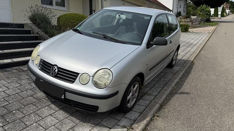 Bild 2/4