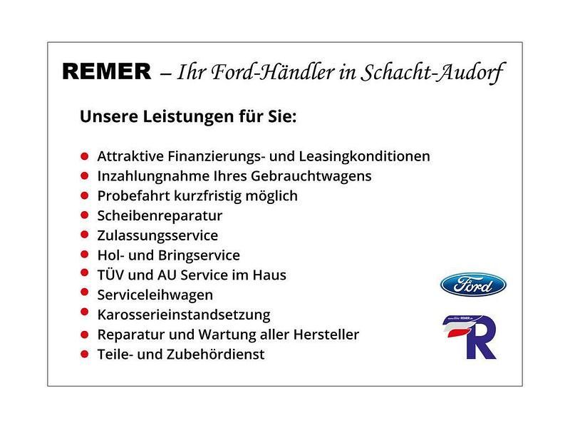 Bild 2/2