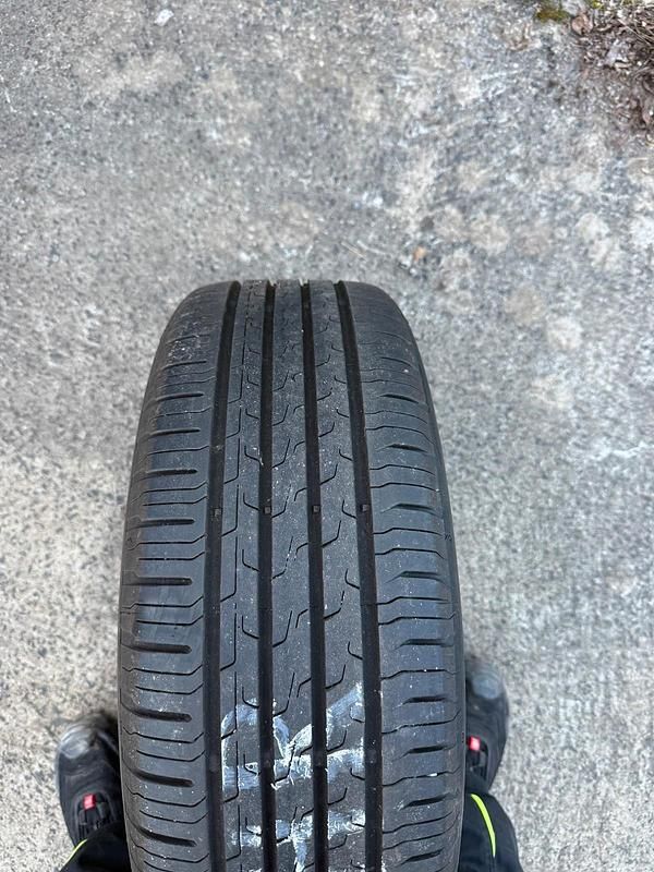 Gebraucht VW Golf VII 110 PS (80 kW) 2015 Schwarz Kleinwagen