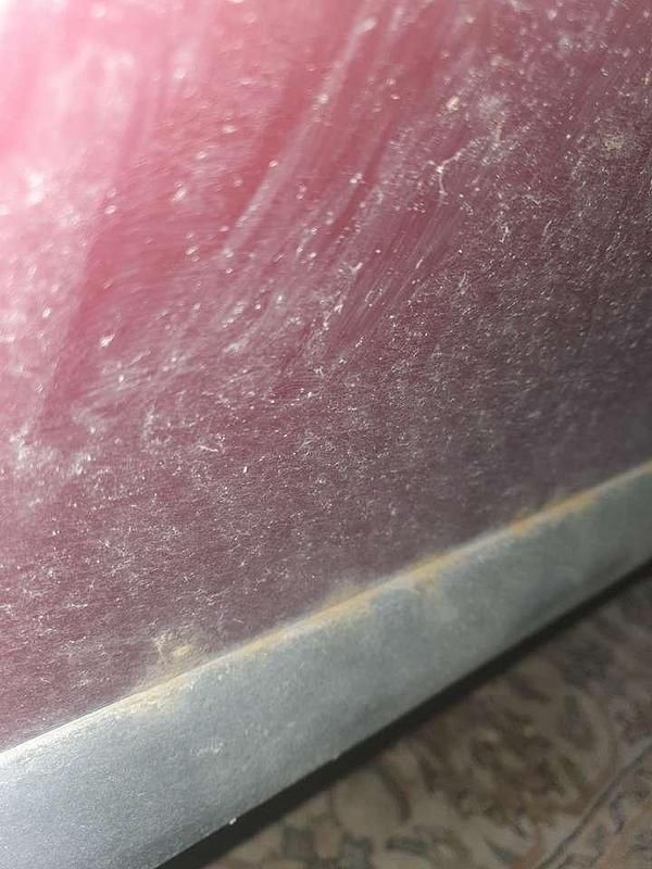 Gebraucht Audi A3 125 PS (91 kW) 1999 Kleinwagen