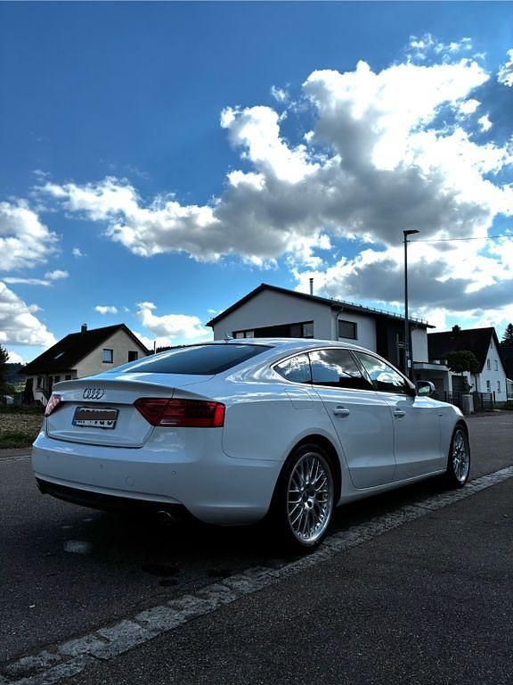 Bild 2/4