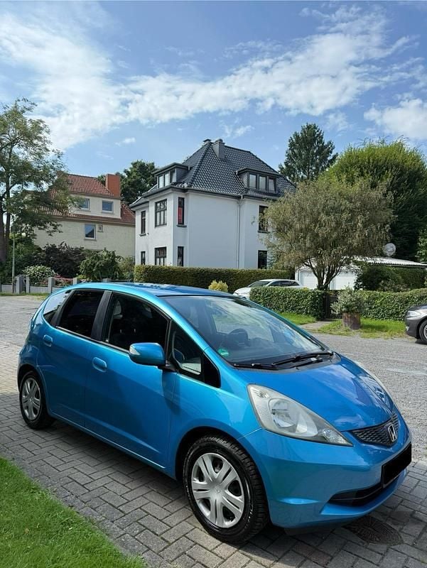 Bild 2/4