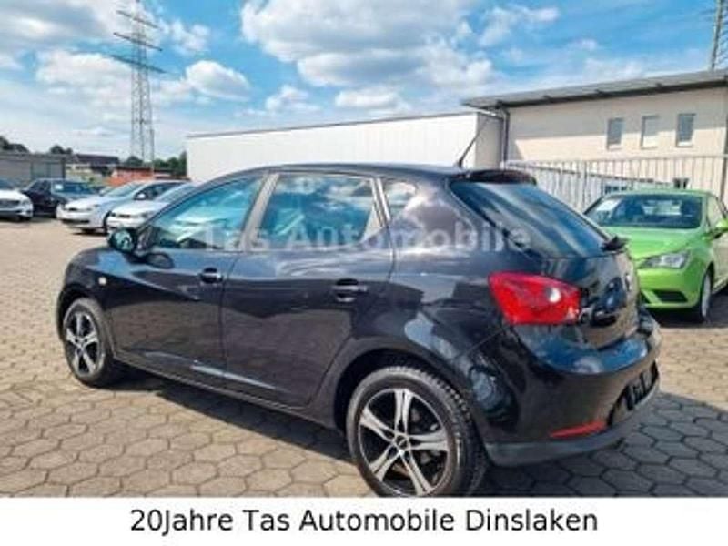 Bild 4/4